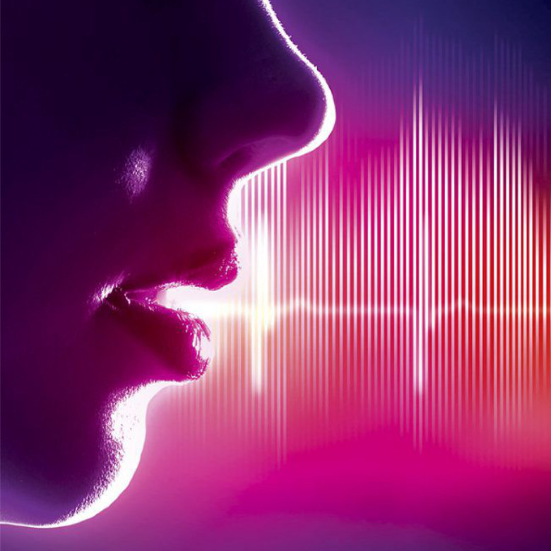 voice-therapy/